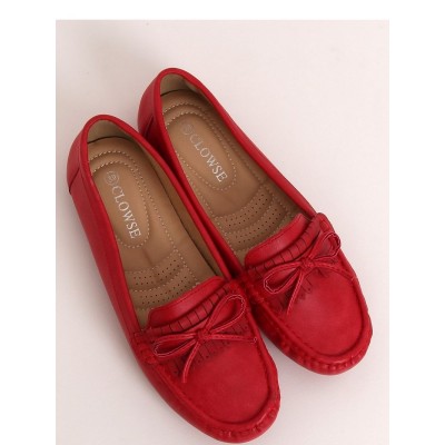  Moccasins model 146666 Inello 