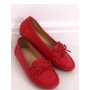  Moccasins model 146666 Inello 