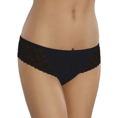  Culottes model 93491 Gabidar 