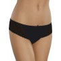  Culottes model 93491 Gabidar 