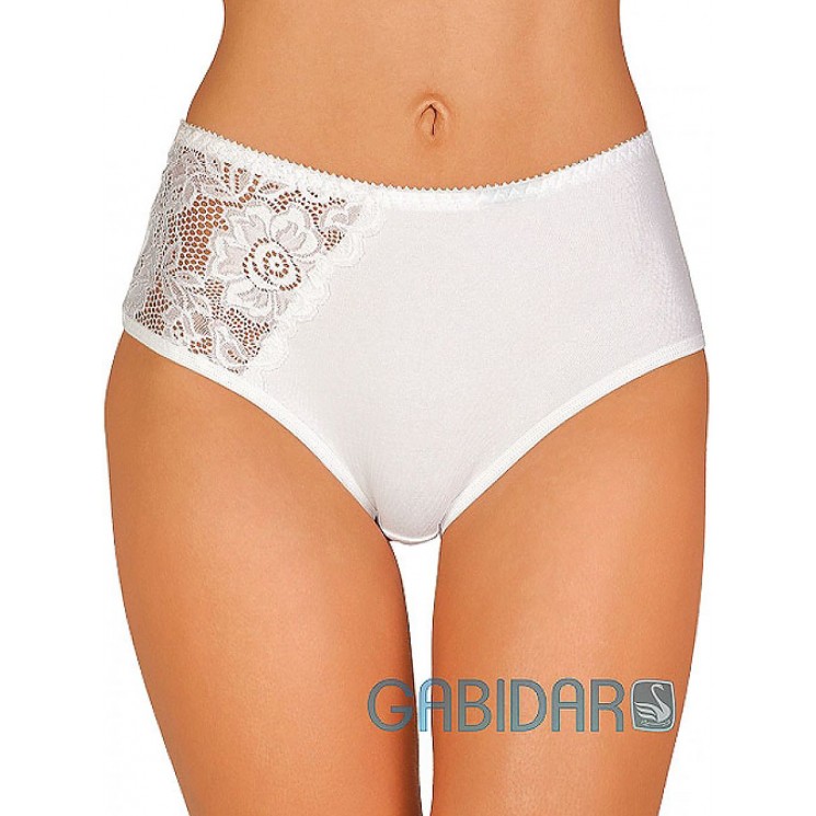  Culottes model 47701 Gabidar 