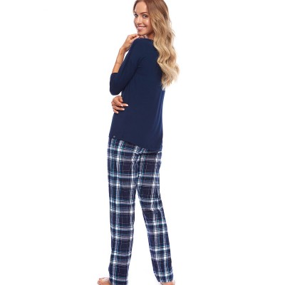  Pyjama model 148414 Rossli 