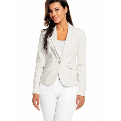  Blazer femme model 112169 Cabba 