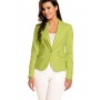  Blazer femme model 142415 Cabba 