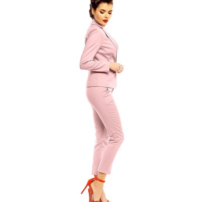  Pantalon femme model 142417 Cabba 