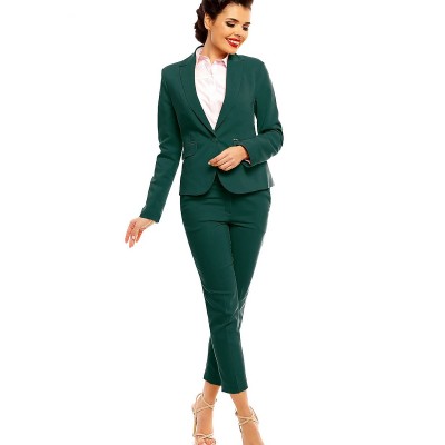  Blazer femme model 140573 Cabba 