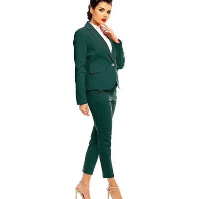  Blazer femme model 140573 Cabba 