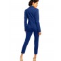  Blazer femme model 63560 Cabba 