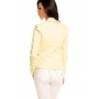  Blazer femme model 118955 Cabba 