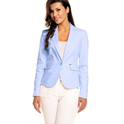  Blazer femme model 118956 Cabba 