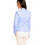  Blazer femme model 118956 Cabba 