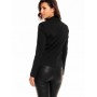  Blazer femme model 63562 Cabba 