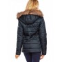  Veste model 104438 Cabba 