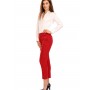  Pantalon femme model 118958 Cabba 