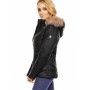  Veste model 104439 Cabba 