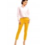  Pantalon femme model 128507 Cabba 