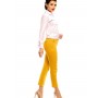  Pantalon femme model 128507 Cabba 