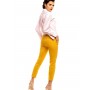  Pantalon femme model 128507 Cabba 