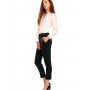  Pantalon femme model 118960 Cabba 