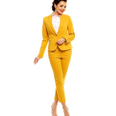  Blazer femme model 128508 Cabba 