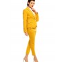  Blazer femme model 128508 Cabba 