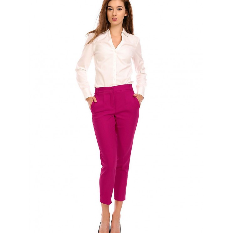  Pantalon femme model 118961 Cabba 