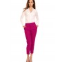  Pantalon femme model 118961 Cabba 