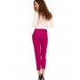  Pantalon femme model 118961 Cabba 