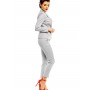  Blazer femme model 128509 Cabba 