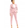  Blazer femme model 142413 Cabba 