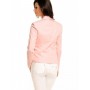  Blazer femme model 68742 Cabba 