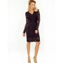  Robe de soiree model 107929 Numoco 