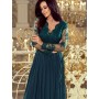  Robe longue model 123239 Numoco 