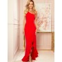  Robe de soiree model 146427 Numoco 