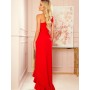  Robe de soiree model 146427 Numoco 