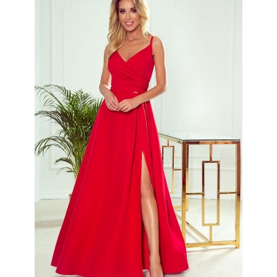  Robe de soiree model 143340 Numoco 