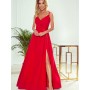  Robe de soiree model 143340 Numoco 