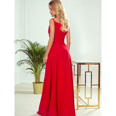  Robe de soiree model 143340 Numoco 