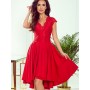  Robe de soiree model 140726 Numoco 