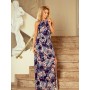  Robe de jour model 117475 Numoco 