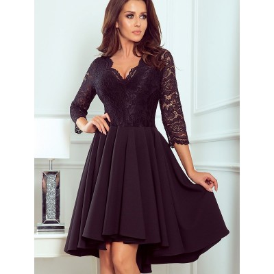  Robe de soiree model 134964 Numoco 