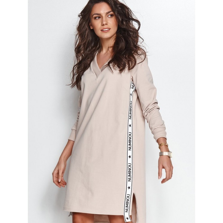  Robe de jour model 153572 Numinou 