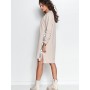  Robe de jour model 153572 Numinou 