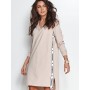  Robe de jour model 153572 Numinou 