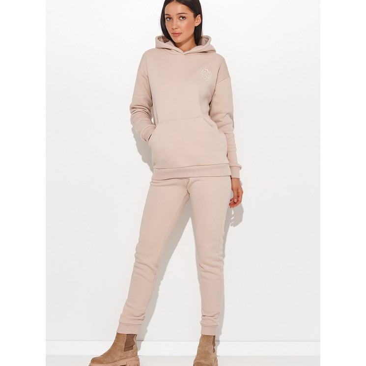  L`ensemble model 157141 Numinou 