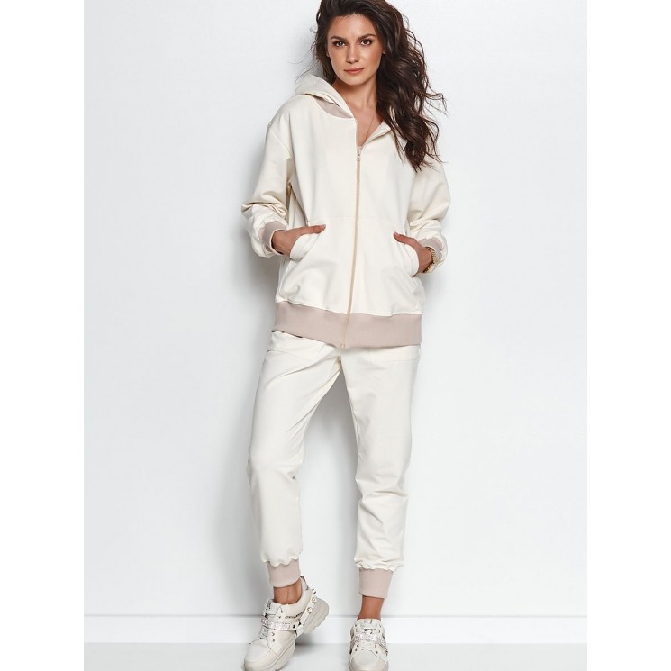  L`ensemble model 154828 Numinou 