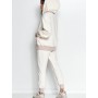  L`ensemble model 154828 Numinou 
