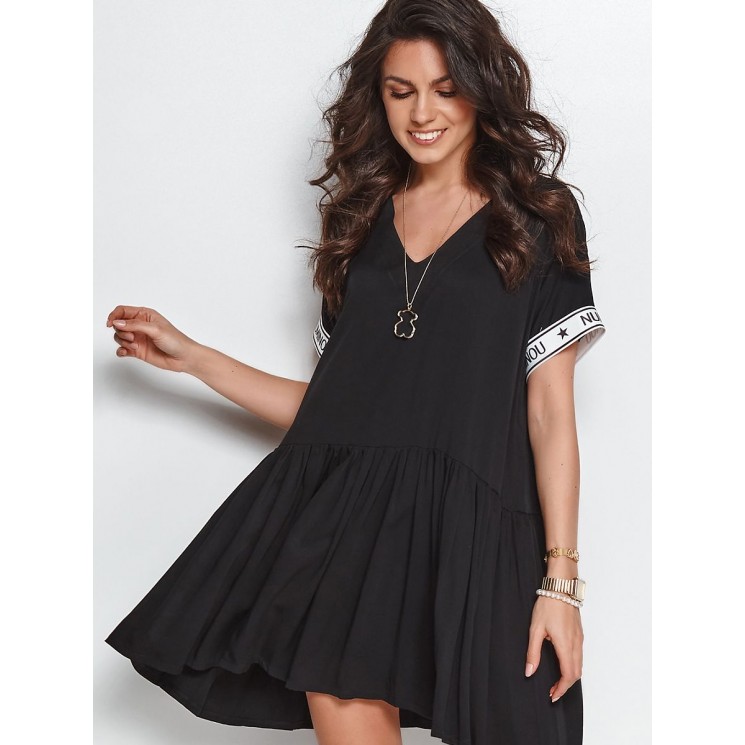  Robe de jour model 154051 Numinou 
