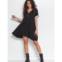  Robe de jour model 154051 Numinou 