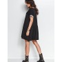  Robe de jour model 154051 Numinou 